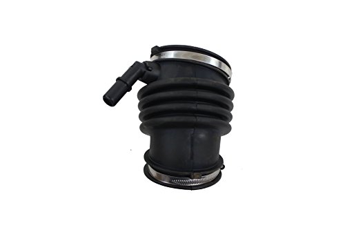 Ford Genuine 7S4Z-9B659-A Air Intake Hose