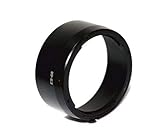 Canon ES-68 Lens Hood