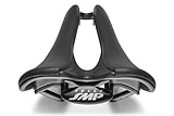 Selle Smp Evo Saddle Black, 140Mm