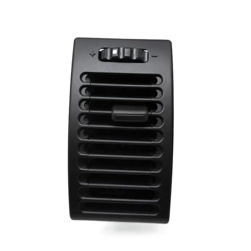 Car Accessories Compatible with Car Citroen Xsara C-Elysee 2002-2013 Air Conditioner Outlet Conditioning Vents(Right)