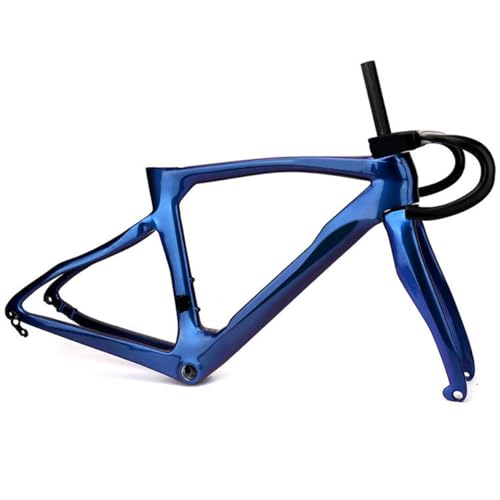 Full Carbon Bike Frame 27.5er 29er Mountain Bike Frame Disc Brake Quick Release 135mm Thru Axle 142mm/148mm BB92 EPS Routing Internal