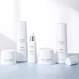 ATOMY Skin Care System The Fame