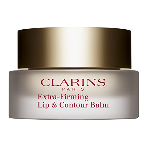 Clarins Extra-Firming Lip and Contour Balm