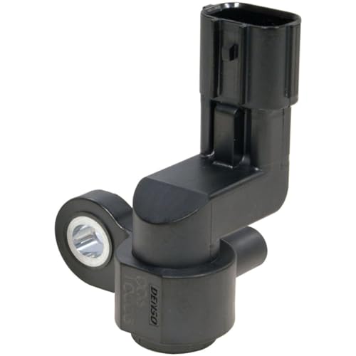 Denso 196-2001 Crankshaft Sensor