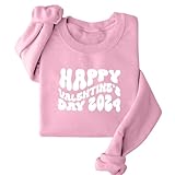 My Returns and Orders Valentines Day Blouse Todays Hits 2024 Clean Customer The Service Chat Online Now Travel Deals Check on My The Order canceled Orders on My Account(Sky Blue-A, XL)