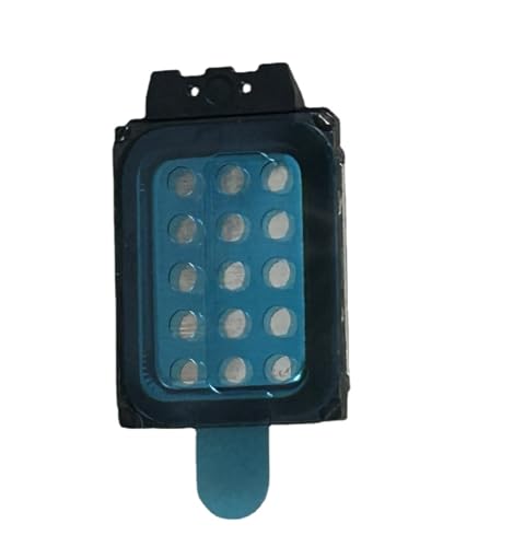 zhxchzhi OEM Ear Earpiece Handset Speaker Compatible with Samsung Galaxy A35 5G SM-A356U/B Parts