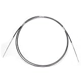 Volvo Penta Control Cable - 14ft mfg Part Number 21407227