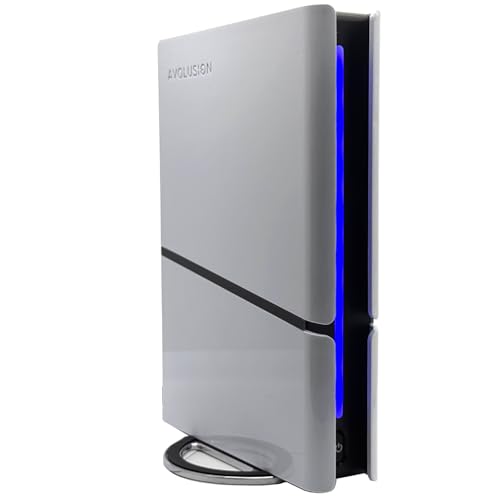 Avolusion PRO-H1 3TB 7200RPM USB 3.2 Gen2 (10Gbps) External Hard Drive (for Windows or MacOS Desktop PC/Laptop) (Renewed)