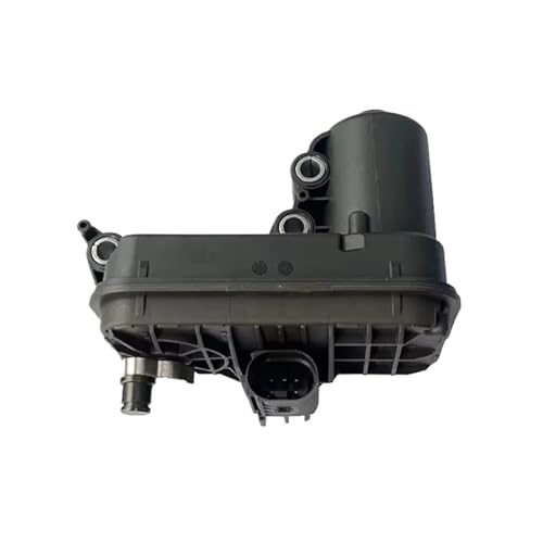 04E145725CM Auto Parts Compatible For VW Sprinter Ranger Great Wall 4T For Turbo Electronic Actuator For Turbo Actuator Tester