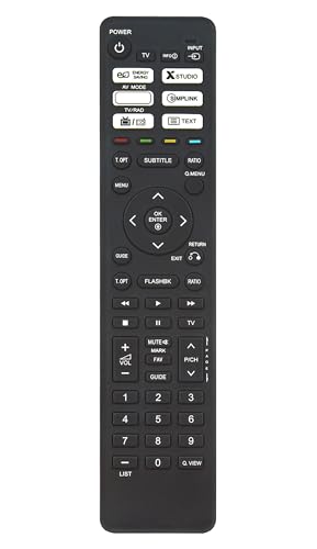 MKJ61841702 MKJ61842707 MKJ61841701 MKJ61842701 Replace Remote Control fit for LG Plasma LCD TV 37SL80YD 22LU50FD 26LU50FD 22LH20d 26LH20d 32LH20d 37LH20d 42LH20d 32LH35FD 37LH35FD 42LH35FD 32LH50YD