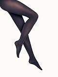 Wolford Velvet de Luxe 66 Denier Sheer Tights For Women Pantyhose Hosiery Soft Classic Versatile Comfortable Stylish Legwear