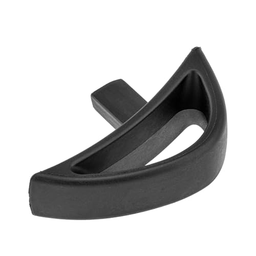 SDRMTZA car Part Right Side Black Seat Back Adjustment Release Handle 1C0881634B41,1C0881634AB41 for VW Beetle,Beetle Convertible 2004-2010