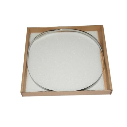 LLJHGHCF 24inch C7769-60183 C7770-60013 42inch Encoder Strip for hp for designjet 500 500ps 510 510ps 800 800ps 815MFP 820 with Steel Strip(24 Inch)