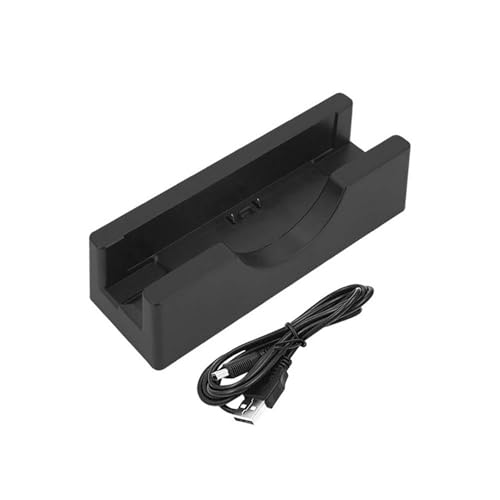 Games Home Charger Charging Stand Dock, for 3DS, for 3DS XL