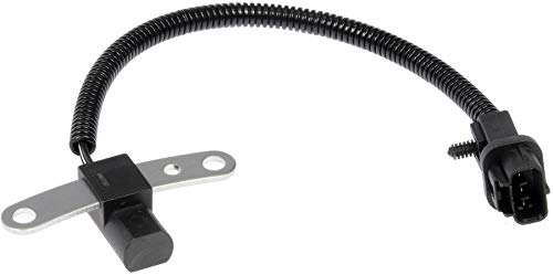 Dorman 907-800 Engine Crankshaft Position Sensor Compatible with Select Jeep Models