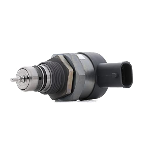 BOSCH Common Rail System Pressure Control Valve For 0281002990