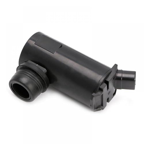 KoovDem Auto Car Windshield Washer Pump Compatible with Land Avensis 6 RX8 Model 85330-60140