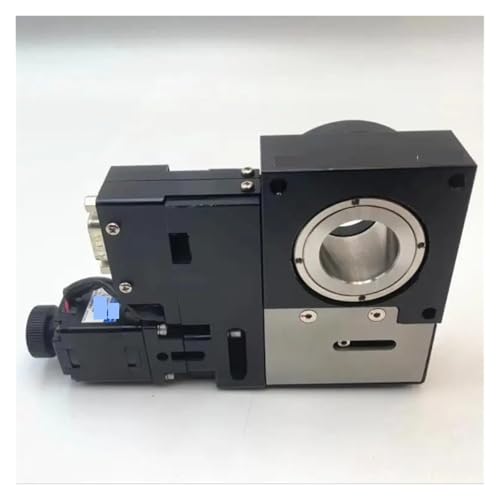 Huayong Motorized Rotary Positioning Stage ARH60-A GMT Taiwan Gaoming Iron Precision Electric Rotary Platform Slide