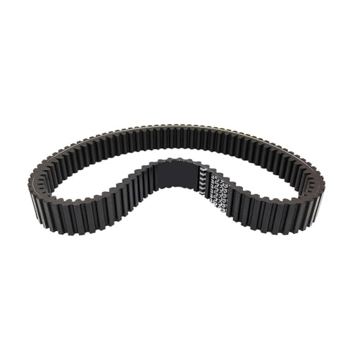 36.7X939 CVT Drive Belt Fit For Linhai 500 M550 M550L T-Boss 550 520 T3B E4 35297 ATV UTV Goes 520 625 G625i