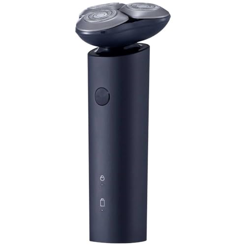 Xiaomi MI Electric Shaver S101 Navy Blue