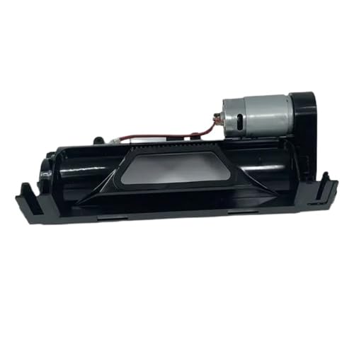 Middle Sweep Motor，Compatible for Liectroux，for C30b Robot Vacuum Cleaner Maintenance and Replacement Spare Parts Main Brush Gear Box Middle Sweep Motor