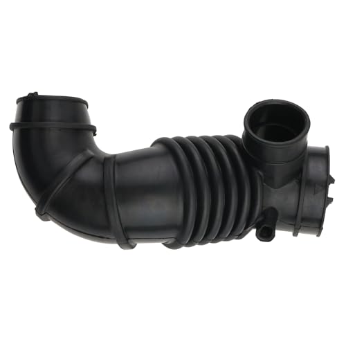 Inlet Tube Air Intake Hose Inlet Tube Duct Compatible with 2004 2005 2006 Mitsubishi Outlander Replace MN135260