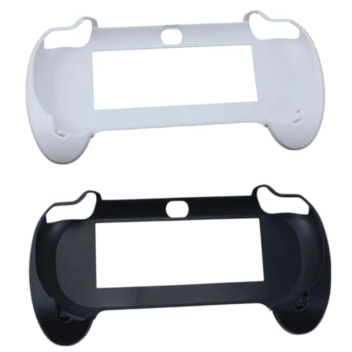 Suitable Joypad Bracket Holder Handle Hand Grip Case Cover for Vita PSV 1000 ole Gamepad Handgrip