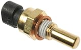 ACDelco Gold 213-4514 (19236568) Engine Coolant Temperature Sensor