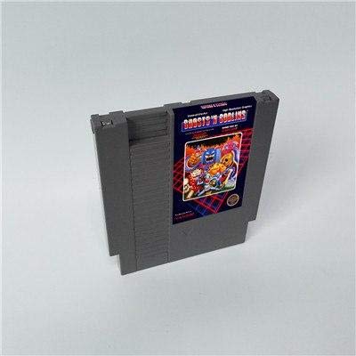 Ghosts 'n Goblins - 72 pins 8bit game cartridge , Games for NES , Game Cartridge 8 Bit SNES , cartridge snes , cartridge super