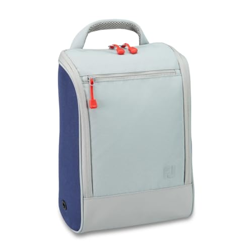 FootJoy Deluxe Shoe Bag
