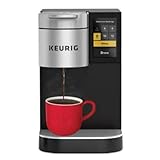 Keurig K-2500 Single Serve Commercial Coffee Maker