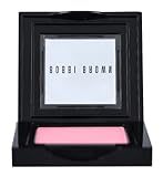 Bobbi Brown Blush, 41 Pretty Pink (New Packaging), 0.13 Ounce