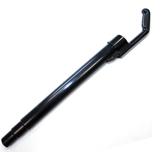 Windsor Karcher 86319200 Sensor Black Extension Tube Wand (Prev 5045)