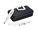 Medicool Pedinova Nail File for Manicure and Pedicure Nail Drill Machine for Trimming Shaping and Smoothing Nail | PEDINOVA