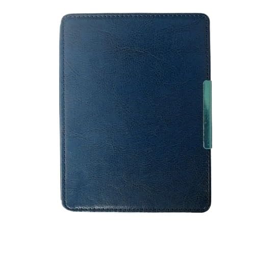 Ultra Slim Cover Case Suitable for Kobo Glo 6 Inch (Model:N613) eReader Flip Smart Case with Auto Sleep Wake