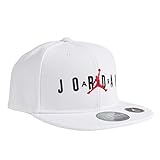 Jordan Jordan Jumpman Air Cap (Big Kids)