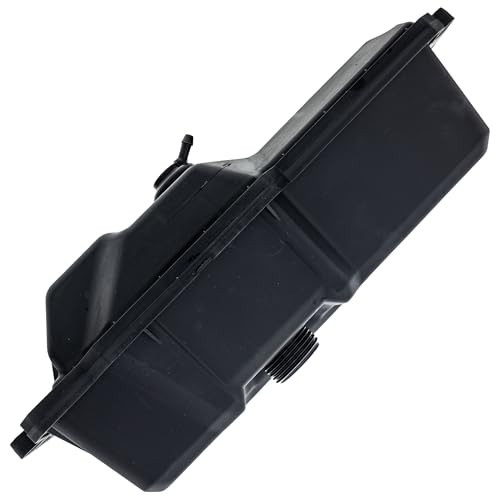 CUB CADET 951-14883 Fuel Tank 270 370 375 670 675 208cc 243cc Series Engines