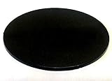 Lot of 10 Warhammer 40k AoS Citadel Large Oval Bases 105mm x 70mm Cawl