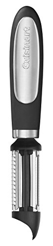 Cuisinart Dual Peeler
