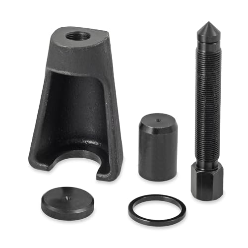 Heavy Duty Ball Joint Tool For Polaris For Kawasaki For Yamaha For Can-am Most ATV/UTV w/ 35mm Diameter or Smaller PU-50506