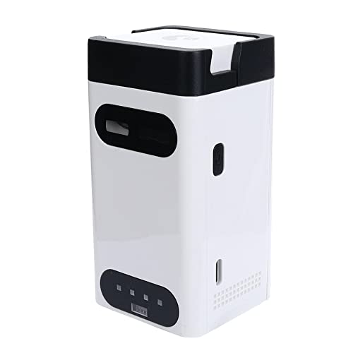 MBETA Laser Laser Projection Virtual Keyboard Mobile Phone Bluetooth Wireless Projection Touch Infrared Keyboard