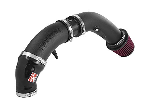 Skunk2 Racing (343-05-0200) Cold Air Intake System for Honda Civic