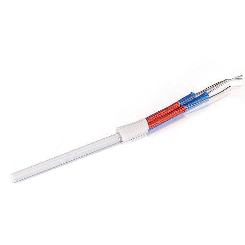 YIHUA #131C Soldering Iron Heating Element Solder Heater(For Yihua 926 III 60W Soldering Station ONLY)