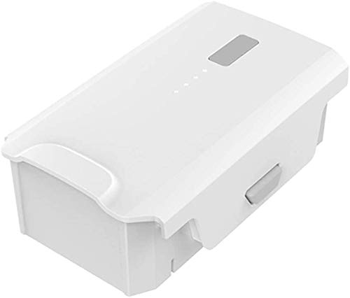 Replacement Drone Battery Compatible for FIMI x8 SE 2020 RC Quadcopter Spare Parts 11.4V 4500mAh Lipo Flight Battery