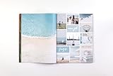 Free Period Press Vision Board Book, 700+ Words & Images in All Categories, for Visualizing Your Life Goals & Dreams, Playful, Stylish Pictures for Collage Making & Scrapbooking (Kids) (Adults)