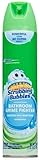 Scrubbing Bubbles Disinfectant Bathroom Cleaner (Pack of 4)