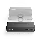 Polymega® Power Module Set (EM01) - For NES Style Cartridges and Controllers