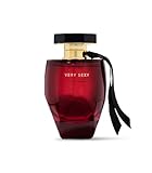 Victoria's Secret Very Sexy 3.4oz Eau de Parfum