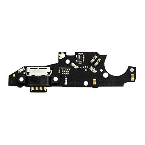 GinTai Charging Port Charger Connector Cable Replacement for Huawei Mate 20 X EVR-L29 EVR-AL00