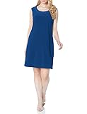 R&M Richards Women's Petite Glitter Trim Jacket Dress, Peacock,PM